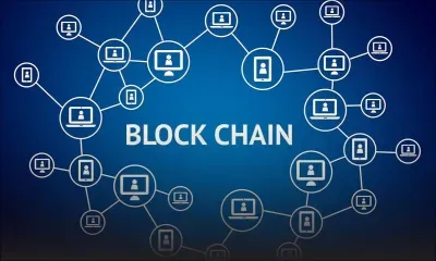 Blockchain : l’absence de Maurice lors des conférences internationales décriée