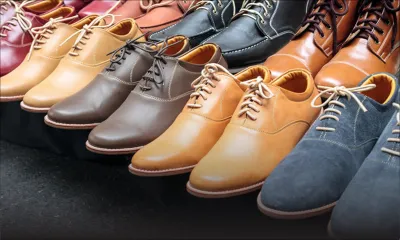 Exportation : ces régimes dont bénéficient les entreprises mauriciennes  