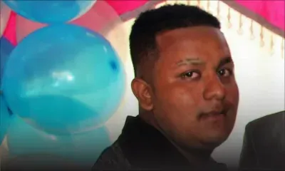 Nouvelle-France : il meurt en allant acheter du lait pour son bébé