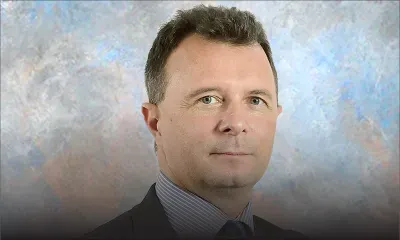 Vincent Chatard, COO de MCB Ltd : «La crypto-monnaie n’a pas de réel impact à Maurice dans l’immédiat»