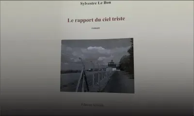 Mon père, ce bourreau nazi