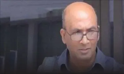 Attentat à la pudeur sur mineur : le père Joseph Marie Moctee jugé coupable 