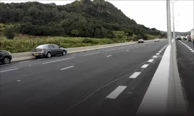 Terre-Rouge - Verdun : nouveau départ sur de nouvelles bases 