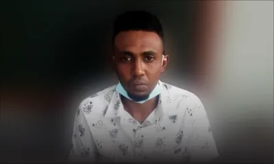 Série de vols avec violence : le dernier membre d’une bande appréhendé après sept mois de cavale