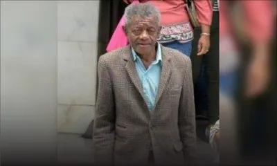 Accusé d’avoir mortellement agressé son beau-fils en février 2007 : Ton Baptiste obtient le bénéfice du doute après 13 ans