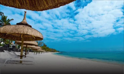 Analyse de Swan Securities : tourisme, le ciblage des riches est une option