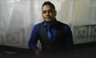 La veuve de Pravin Kanakiah  : « Mo anvi konn laverite pou kone ki pou dir mo zanfan »