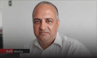 Après les inondations : Vassen Kauppaymuthoo insiste sur la nécessité de reloger les habitants résidant dans les zones à risque