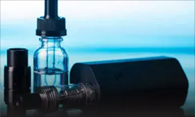 Drogue invisible et inodore : Cannabinoïde synthétique liquide, ce fléau discret qui inquiète