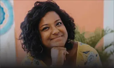 Karola Zuel : la démystificatrice du sexe sans tabou