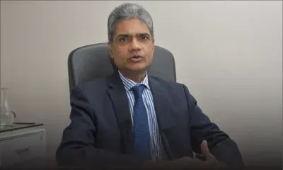 Devesh Dukhira : «Ce premier Budget du nouveau gouvernement donne le ton pour revaloriser le secteur agricole»