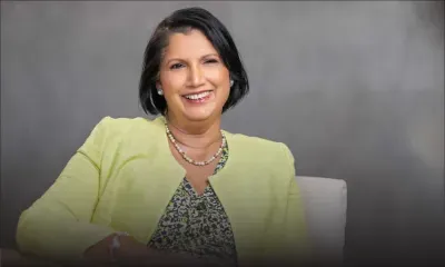 Dr Jyoti Jeetun : «Les résultats se verront de manière progressive»