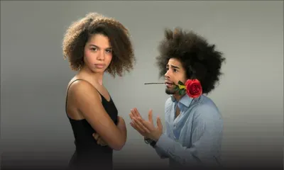 Couple : retrouvez l’équilibre avec les jeux de séduction