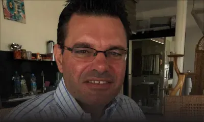 Christophe Aucher, expert en solutions emploi : «La tendance est de plus en plus vers les nouvelles technologies»