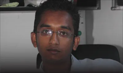 Fact-Finding Committee sur Youshreen Choomka : Deven Anacootee convoqué