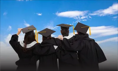 Emploi : quand les jeunes diplômés s’intéressent  à l’entrepreneuriat