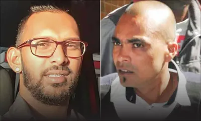 Saisie de Rs 35 M d’héroïne - Radha menace d’arrêter sa «collaboration» avec l’Adsu