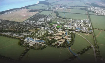 Investissements privés Rs 190 milliards pour 123 projets