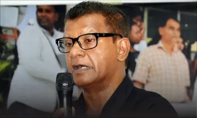 Admission en Lower 6 : l’UPSEE annule sa protestation