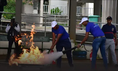 Engagement bénévole : les jeunes ont-ils toujours la flamme sacrée ?
