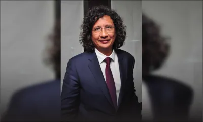 Avocats cités dans le rapport Lam Shang Leen : enquêter en parallèle avec la Task Force est inapproprié, dit le Bar Council