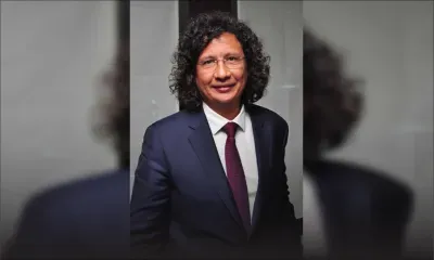 Verdict affaire Medpoint : Me Hervé Duval Jr donne son avis