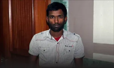 Exploitation et abus sexuels sur une adolescente de 13 ans : quatre ans de prison à Kouyouk  