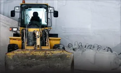 MCFI et UIL épinglées pour pratique de cartel : des amendes de Rs 76,4 M infligées