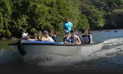 Permis de plaisanciers : un certificat de moralité exigé pour le renouvellement