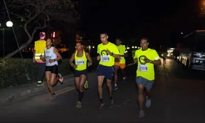 Loisirs : pleins feux sur ces activités qui séduisent les noctambules