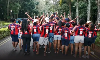 Prévue le 9 septembre : préparation millimétrée pour la visite du pape François