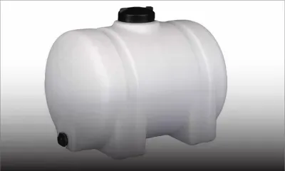 Water Tank Grant Scheme - Réservoirs d’eau et pompes : des fournisseurs recherchés