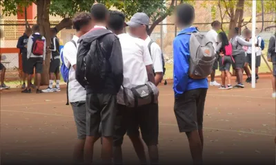 Des clés pour réussir son 3e trimestre scolaire 