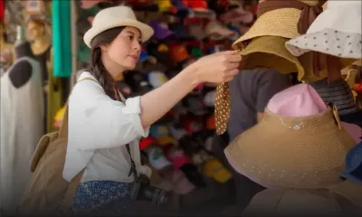 Arnaques sur les touristes : l’amendement à la loi prévu pour permettre des sanctions