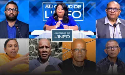 Drogue dans les écoles : une étude pour cerner le problème