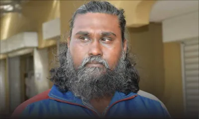 Affaire Michaela Harte : Dassen Narayanen incrimine le surintendant Ghoorah