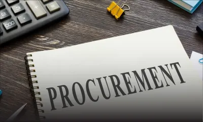 Procédures d’appel d’offres : un manque de professionnalisme déploré dans les organismes publics