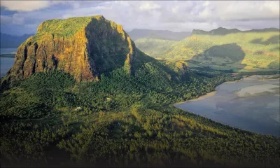 Descendants d’esclaves: 42 cas avérés de dépossession de terres