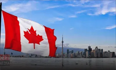  Escroquerie : un couple arnaque des Mauriciens qui voulaient émigrer au Canada