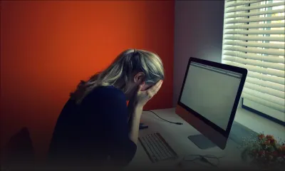 Cyber harcèlement chez les jeunes : Dérives en un clic