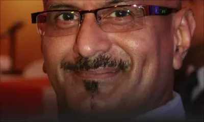 Loi contre l’enrichissement illicite: le MSM Bashir Jahangeer contre la saisie immédiate des biens