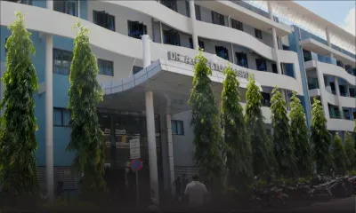 Négligence médicale alléguée : privée de soins, elle meurt après 13 jours d’hospitalisation