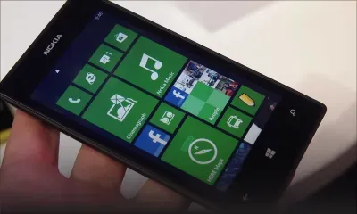 Trois mois d’attente pour une réparation: Lueur d’espoir pour le cellulaire de Jean Galante