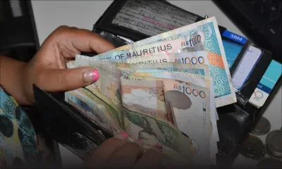 Salaire impayé depuis deux mois dans une grosse compagnie