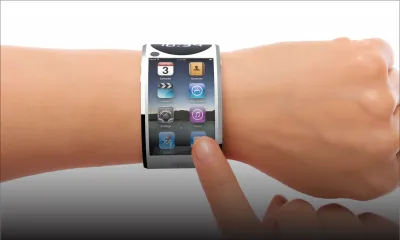 SC/HSC: Les montres connectées bannies des salles d’examen