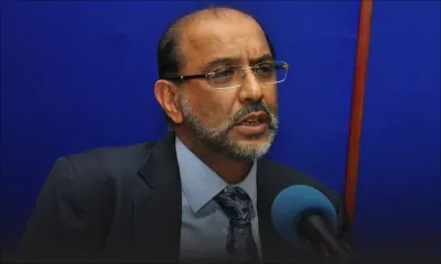 Courts: Rs 44 millions aux fournisseurs de meubles