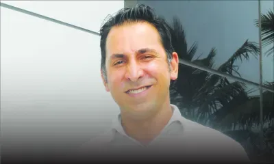 Hôtel Le Chaland: une plainte en appel déposée