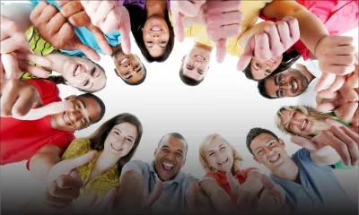 Jeunesse: Es-tu prête ?