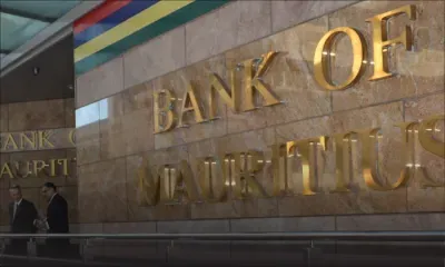 Taux de change: la Banque centrale intervient pour stabiliser la roupie