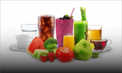 Consommation : ces boissons qui coûteront plus cher à partir d’octobre 